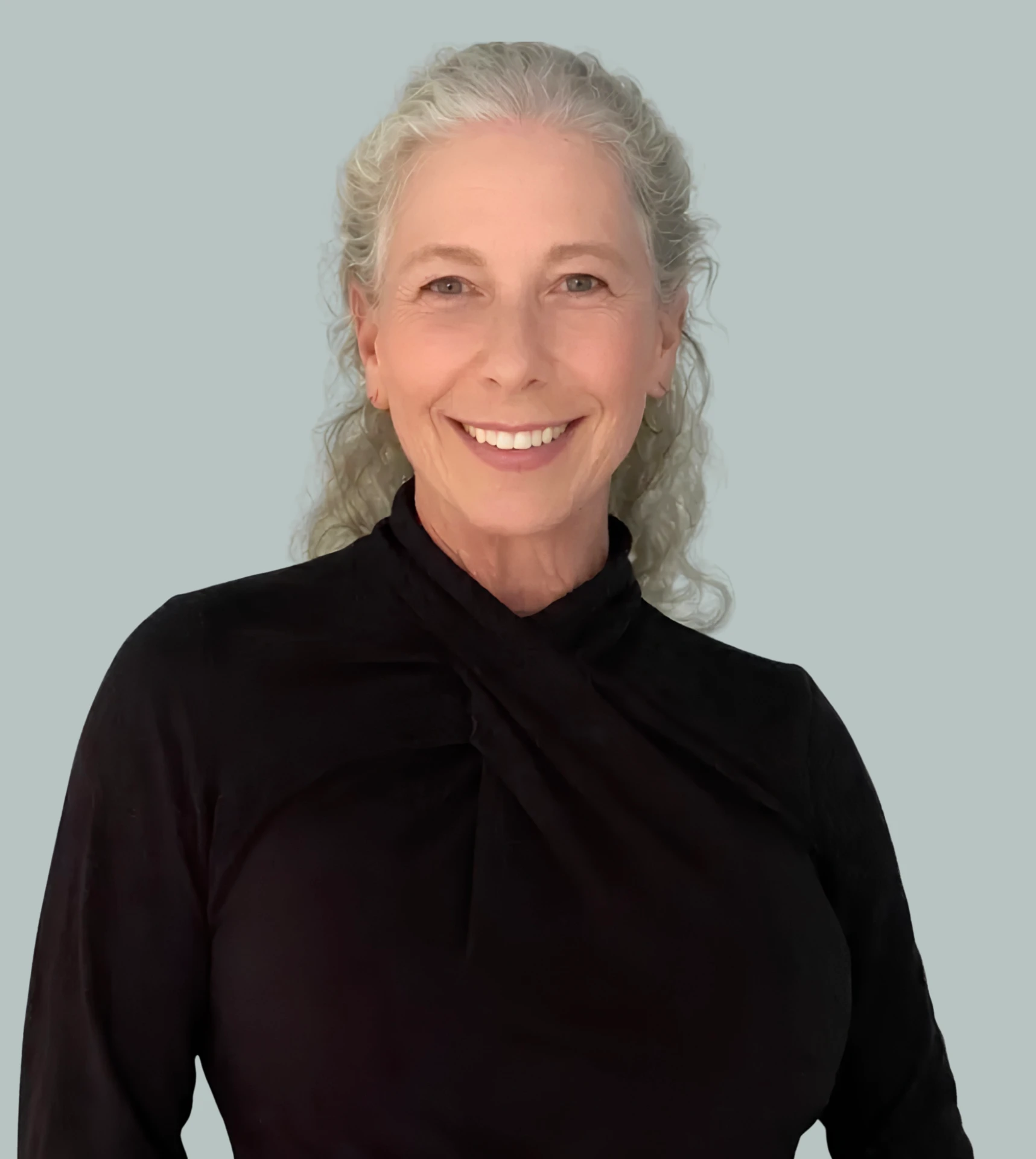 Danielle Shapero, Evidential Mediumship on Midori